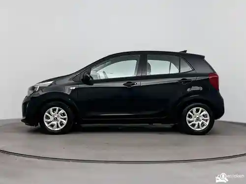 KIA Picanto 1.0 2018
