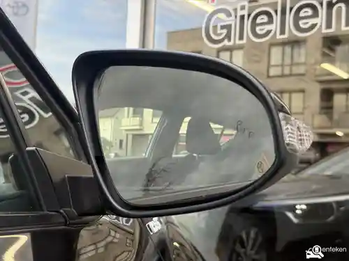 Toyota C-HR 1.8 Hybrid 2018