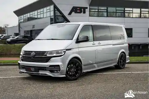 Volkswagen  2023