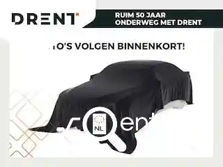 Peugeot Partner 1.5 BlueHDi 130 2024