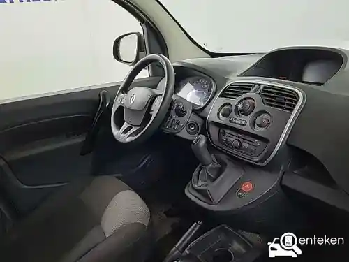 Renault Kangoo Rapid ENERGY dCi 90 2019