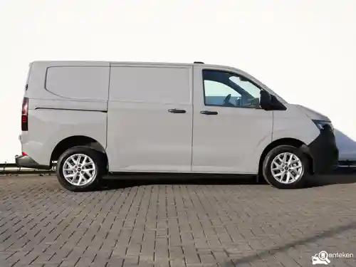 VW Bedrijfswagens T7 2.0 TDI 2024