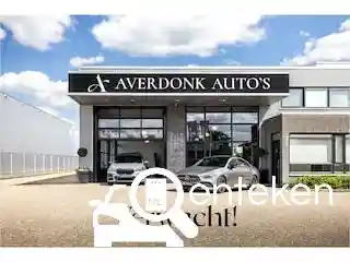 VW Bedrijfswagens T6 2.0 TSI BMT 2019