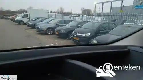 Opel Vivaro 3,0t 1.6 BiTurbo Diesel 2019