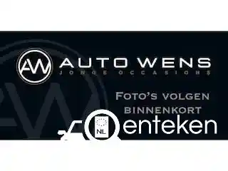 Mercedes-Benz V 220 d extra 2023