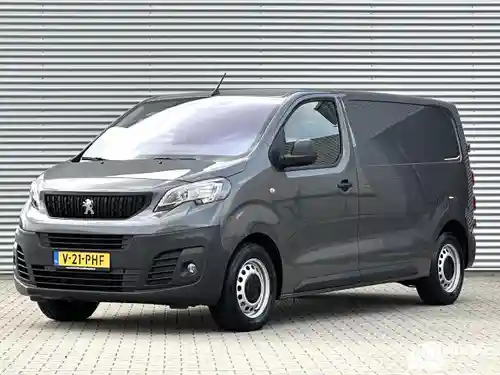 Peugeot Expert BlueHDi 145  2023
