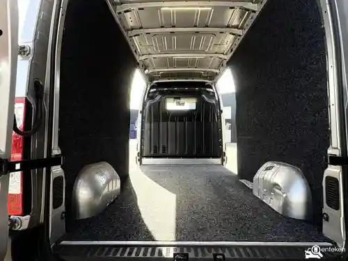 Renault Master ENERGY dCi 170 2019