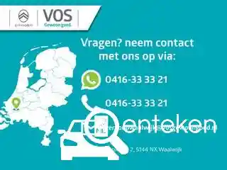 Opel Movano Electric Cargo L3H2 35+ vollverglast 2025