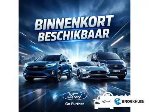 Ford Transit Custom 300 2.2 TDCi 2017
