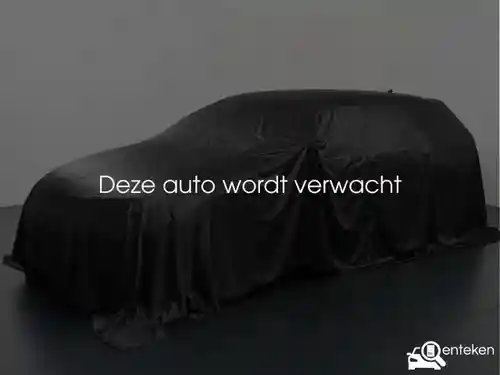 VW Bedrijfswagens Caddy Cargo Maxi 2.0 TDI SCR 2024