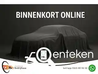 Mercedes-Benz Vito Mixto extra 116 CDI 2021