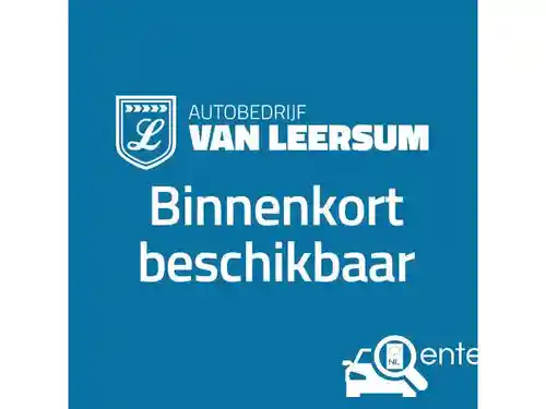 Mercedes-Benz Vito Tourer 116 CDI BlueTEC 2017