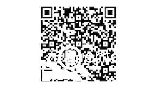 VW Bedrijfswagens T6 2.0 TDI BMT 2018