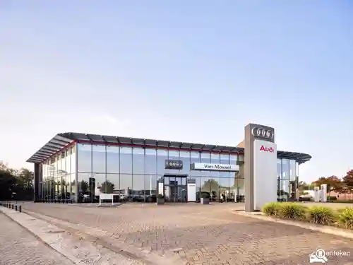 VW Bedrijfswagens 35 mittel 2.0 TDI BMT 2024