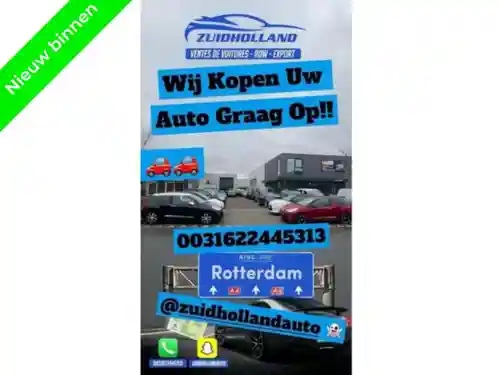 Ford Transit 290 2.0 TDCi 2017