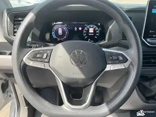VW Bedrijfswagens 30 mittel 2.0 TDI BMT 2024