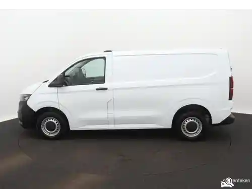 VW Bedrijfswagens T7 2.0 TDI 2024