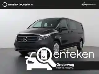 Mercedes-Benz Vito Tourer extra 119 CDI 2024