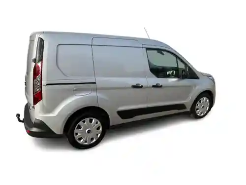 Ford Transit Connect 200 1.5 EcoBlue 2021