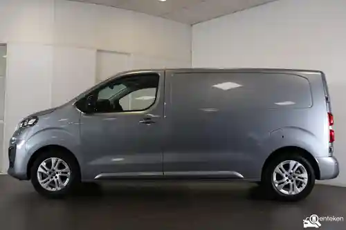 Peugeot Expert BlueHDi 145  2024