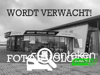 Ford Transit Connect 220 1.5 TDCi 2018