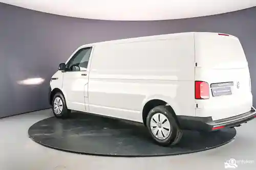 VW Bedrijfswagens T6.1 2.0 TDI BMT 2023
