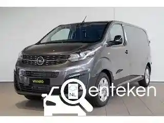 Peugeot Expert BlueHDi 145  2024
