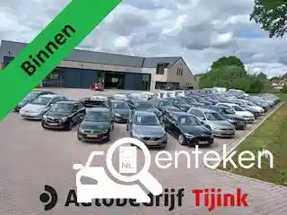 Peugeot Expert L3 BlueHDi 120 2017