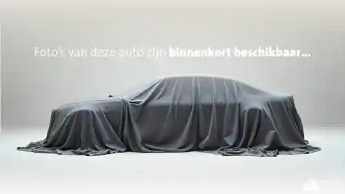 VW Bedrijfswagens Crafter 35 2.0 TDI BMT 2024