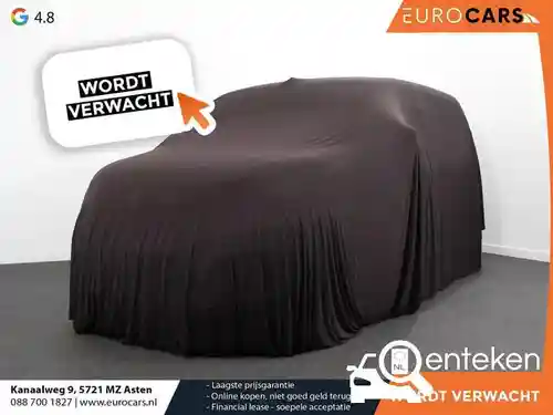 Opel Vivaro Cargo L 2.0 Diesel 2022