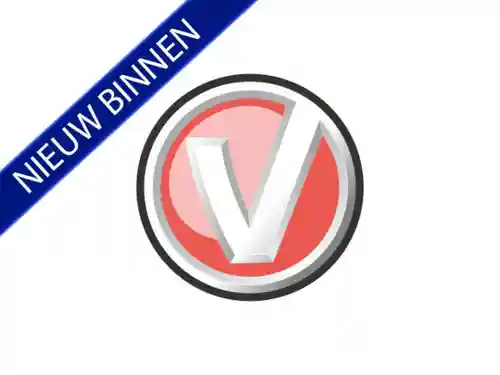 VW Bedrijfswagens Caddy 2.0 TDI SCR BMT 2017