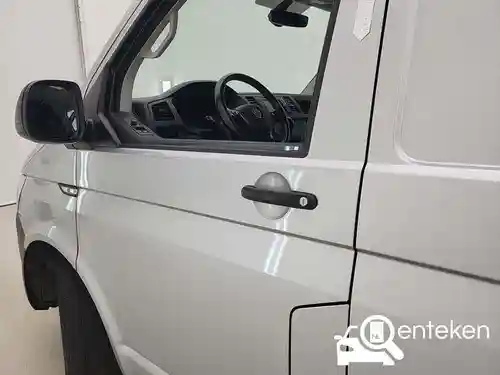 VW Bedrijfswagens T6.1 2.0 TDI BMT 2019