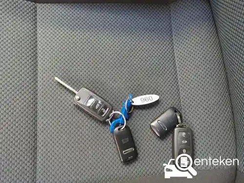 VW Bedrijfswagens T6.1 2.0 TDI BMT 2020