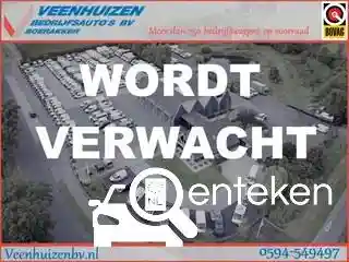 VW Bedrijfswagens T6 2.0 TDI SCR BMT 2019