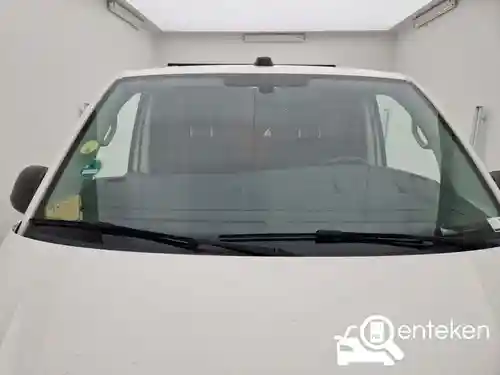VW Bedrijfswagens T6.1 2.0 TDI BMT 2020
