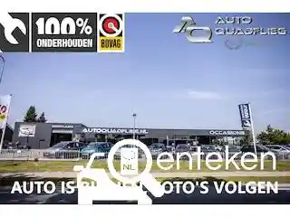 Citroen Berlingo BlueHDi 130 2020