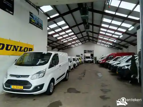 Mercedes-Benz Vito Tourer 111 CDI BlueTEC 2020