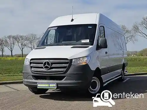 Mercedes-Benz Sprinter Tourer A3 311 CDI 2020