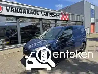 Ford Transit Connect 200 1.0 EcoBoost 2020
