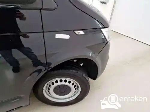 VW Bedrijfswagens T6.1 2.0 TDI BMT 2020