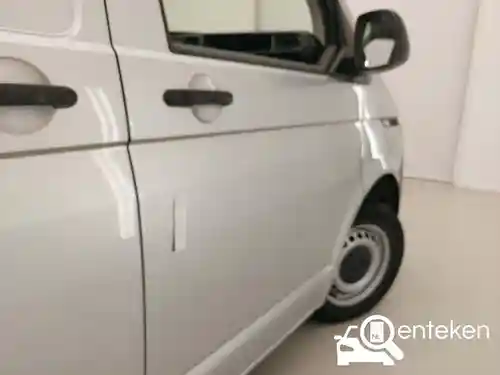 VW Bedrijfswagens T6.1 2.0 TDI BMT 2020
