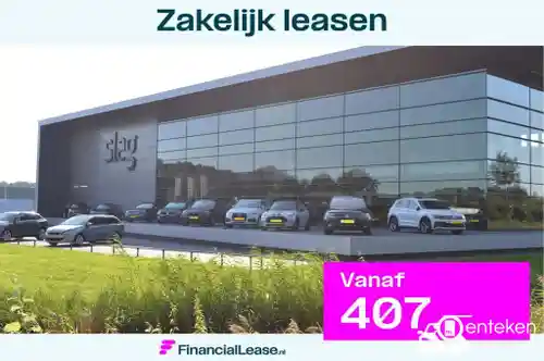 VW Bedrijfswagens T6.1 2.0 TDI BMT 2020