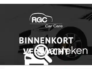 VW Bedrijfswagens T6.1 2.0 TDI BMT 2020