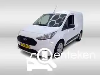 Ford Transit Connect 200 1.0 EcoBoost 2021