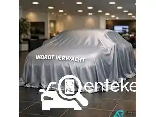 Audi SQ7 TDI 2016