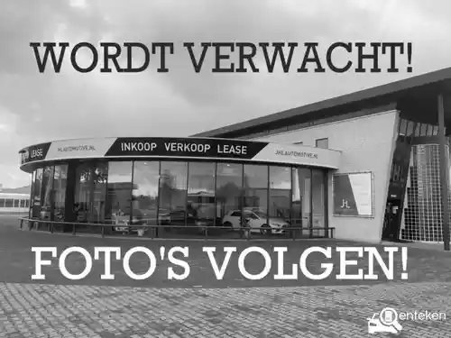 Opel Combo Cargo XL 1.5 Diesel 2021
