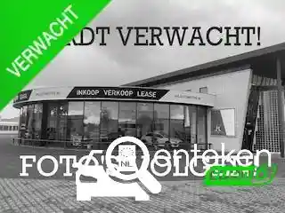 Opel Movano Cargo 2.3 Diesel 2021