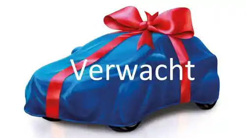 Peugeot Partner 1.2 PureTech 110 2021