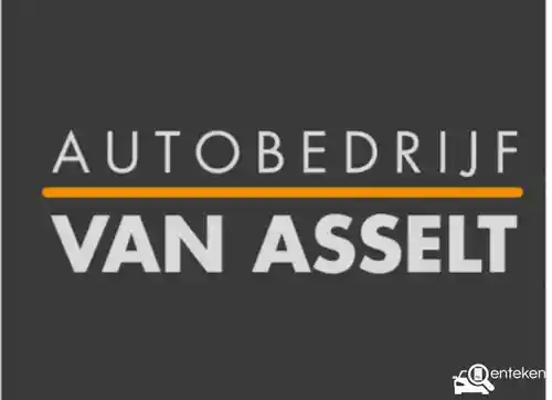 Jeep Grand Cherokee 6.4 V8 2016