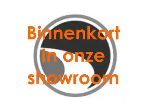 Opel Vivaro Cargo M 2.0 Diesel 2021